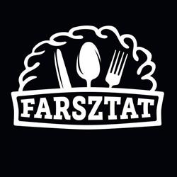Farsztat, Kraków godziny otwarcia
