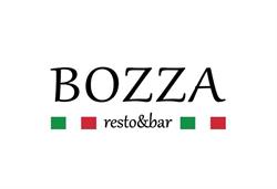 Bozza Resto & Bar, Darłowo godziny otwarcia