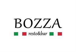 Bozza Resto & Bar, Darłowo godziny otwarcia