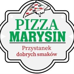 Pizza Marysin, Warszawa godziny otwarcia