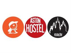 Aston. Hostel, Kraków godziny otwarcia
