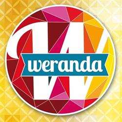 Restauracja Weranda, Ostrów Wielkopolski godziny otwarcia