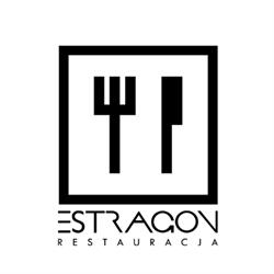 Restauracja Estragon, Kraków godziny otwarcia