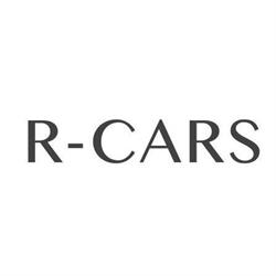 R-Cars Warszawa, godziny otwarcia