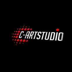 C-ART STUDIO REKLAMY KIELCE, Kielce godziny otwarcia