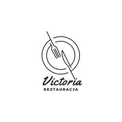 Restauracja Victoria, Olszyny godziny otwarcia