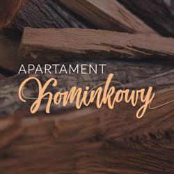 Apartament Kominkowy w Karpaczu, godziny otwarcia