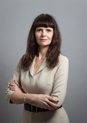 Trzęsimiech- Kocur Marta Kancelaria Adwokacka, Katowice godziny otwarcia