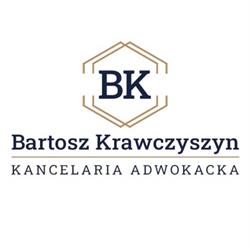 adwokat Bartosz Krawczyszyn, Wrocław godziny otwarcia