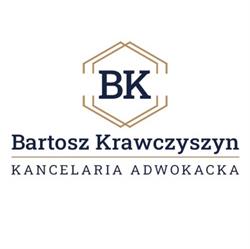 adwokat Bartosz Krawczyszyn, Wrocław godziny otwarcia