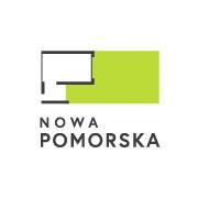 Nowa Pomorska, Łódź godziny otwarcia