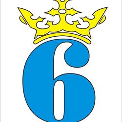 Szkoła Podstawowa nr 6, Sochaczew godziny otwarcia