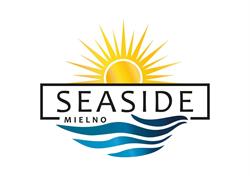 Seaside Domki Mielno, godziny otwarcia