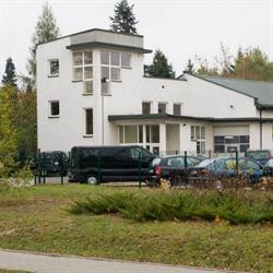 " Auto Kros " Zakład Mechaniki Pojazdowej s.c. W. Więckowski W. Wojtczak, Żyrardów godziny otwarcia