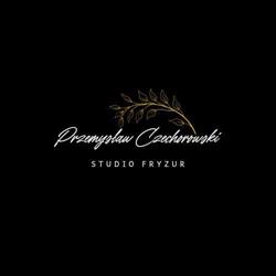 Studio Fryzur Czechorowski, Wilczyn godziny otwarcia