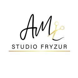 AM Studio Fryzur Anna Majewska, Gliwice godziny otwarcia