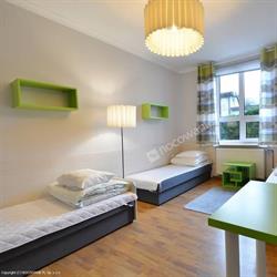 Hostel Inka, Tarnów godziny otwarcia