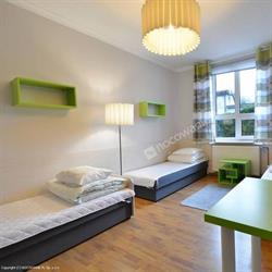 Hostel Inka, Koszyce Wielkie godziny otwarcia