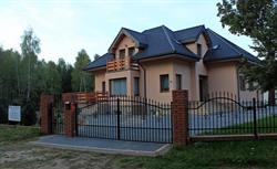 Noclegi Pod Dębem, Pulandia Brzózki, godziny otwarcia