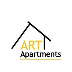 Art Apartments, Odargowo godziny otwarcia