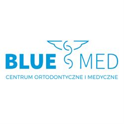 BlueMed Centrum Ortodontyczne i Medyczne, Bydgoszcz godziny otwarcia