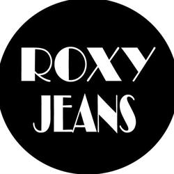 ROXY JEANS, Wągrowiec godziny otwarcia