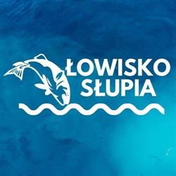 Łowisko Słupia, godziny otwarcia