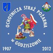 OSP Godziszów, Goleszów godziny otwarcia