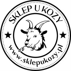 SKLEP U KOZY S.C. JOANNA & PIOTR PACHACZ, Dobczyce godziny otwarcia