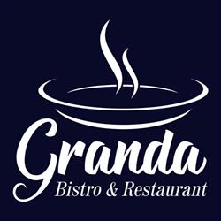 Granda Bistro & Restaurant, Nakło nad Notecią godziny otwarcia