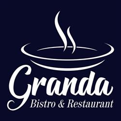 Granda Bistro & Restaurant, Nakło nad Notecią godziny otwarcia