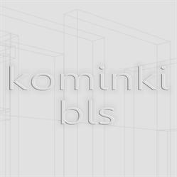 Kominki bls Wrocław, Jelcz-Laskowice godziny otwarcia