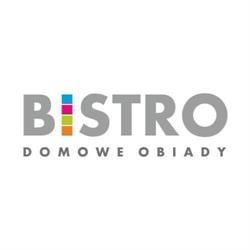 BISTRO Domowe obiady Kielce, godziny otwarcia