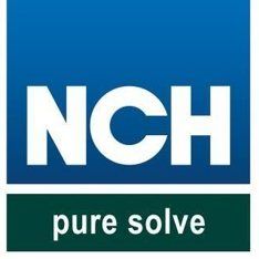 NCH Polska. Sp. z o.o., Warszawa godziny otwarcia
