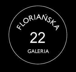 Galeria Floriańska 22, Kraków godziny otwarcia
