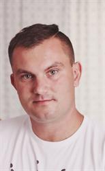 7 DEKOracji Adam Lewandowski, Gwoździany godziny otwarcia