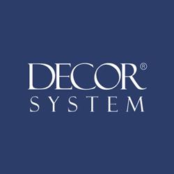 DECOR SYSTEM Grzegorz Okraska, Piotr Kruk Spółka Komandytowa, Deszczno godziny otwarcia