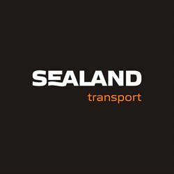 Sealand Transport, Gdańsk godziny otwarcia