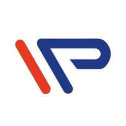 Polski Instytut Wiedzy Praktycznej sp. z o.o., Warszawa godziny otwarcia