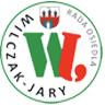 Rada Osiedla Wilczak- Jary, Bydgoszcz godziny otwarcia
