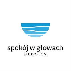 studio jogi - spokój w głowach, Gliwice godziny otwarcia