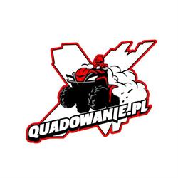 CZĘŚCI I AKCESORIA DO QUADÓW. QUADOWANIE.PL, Łęg Tarnowski godziny otwarcia