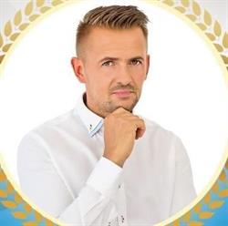 Fit Medica, Chwaszczyno godziny otwarcia