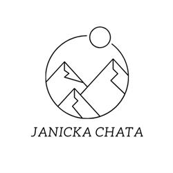 JANICKA CHATA DOMEK W GÓRACH BIAŁKA TATRZAŃSKA, Trybsz godziny otwarcia
