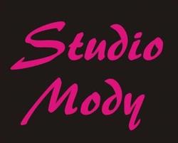Studio Mody Unisono, Mielec godziny otwarcia