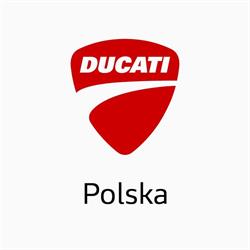 Ducati Polska, Piaseczno godziny otwarcia