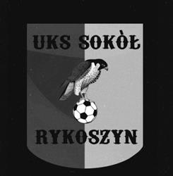Boisko Sokół Nordkalk Górnik Rykoszyn, Gałęzice godziny otwarcia