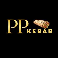 PP Kebab Night, Gdańsk godziny otwarcia