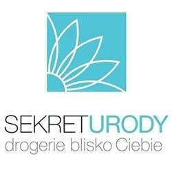 SEKRETY URODY, Stalowa Wola godziny otwarcia