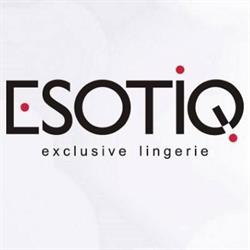 Esotiq, Chojna godziny otwarcia